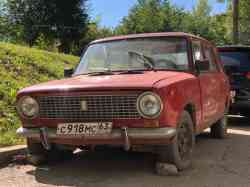 254 КБ