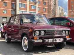 239 КБ