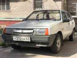 213 КБ