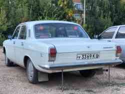 251 КБ