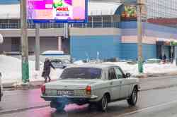 652 КБ