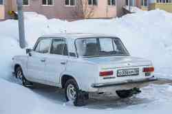 682 КБ