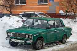 694 КБ