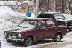688 КБ