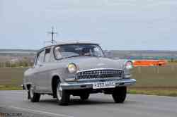 474 КБ