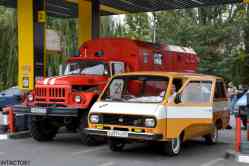 665 КБ