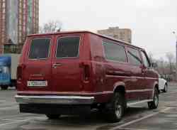 241 КБ