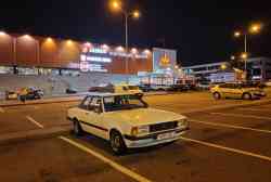 622 КБ