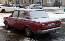 539 КБ
