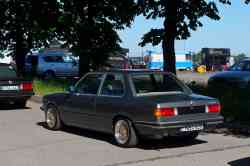 518 КБ