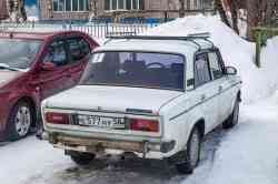690 КБ