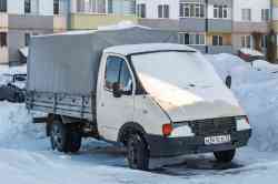 673 КБ