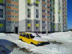 640 КБ