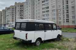 685 КБ