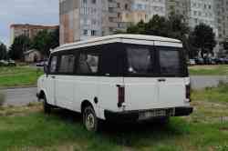 694 КБ