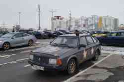 648 КБ