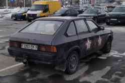 694 КБ