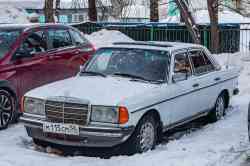 677 КБ