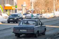 694 КБ