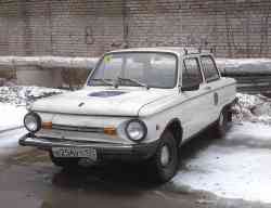429 КБ