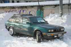 309 КБ