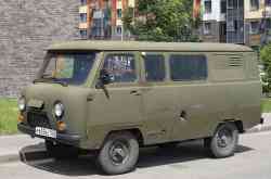 553 КБ