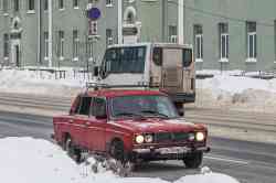 695 КБ