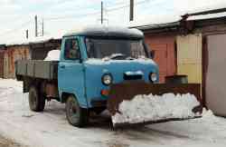 454 КБ