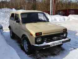 357 КБ