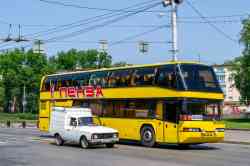 690 КБ