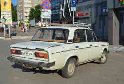377 КБ