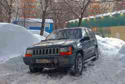 552 КБ