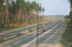 397 КБ