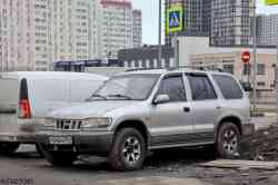 656 КБ