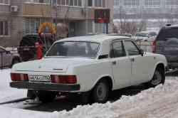561 КБ