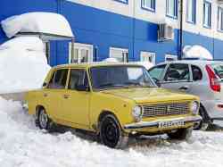 319 КБ