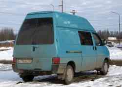 439 КБ