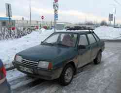 289 КБ