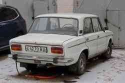 477 КБ