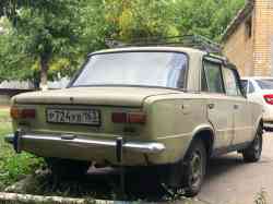 252 КБ
