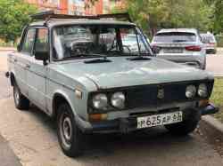 236 КБ