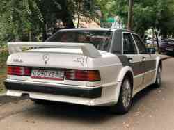 225 КБ