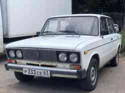 163 КБ