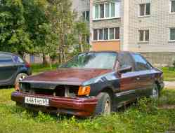 445 КБ