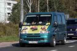 603 КБ