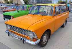491 КБ