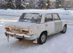 582 КБ