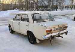 480 КБ