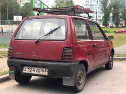 220 КБ