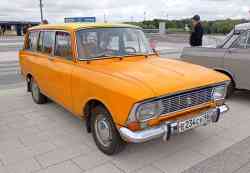 473 КБ